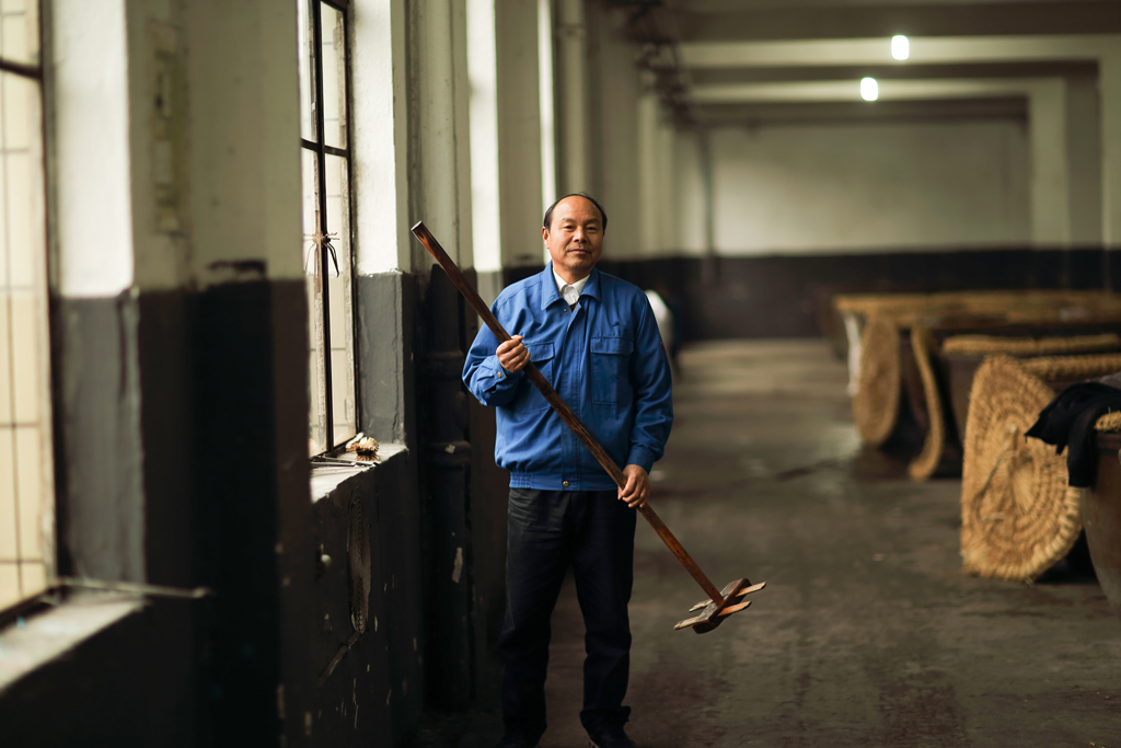 1509345285798110.jpg 董國(guó)慶.JPG