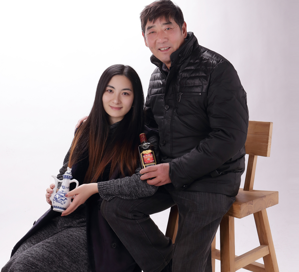 1509412972239127.jpg 林苗一家.JPG