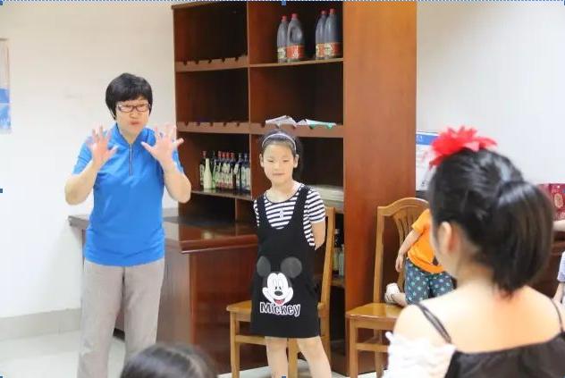 1509499310115316.jpg 113.jpg