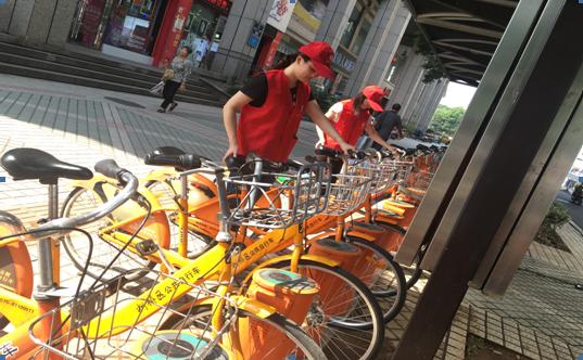 1509499491724224.jpg 微信截圖_20171101092458.jpg