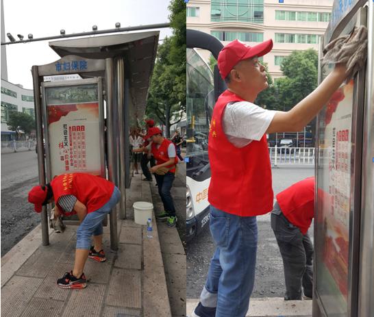 1509499500117244.jpg 微信截圖_20171101092447.jpg