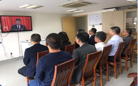 1509499948101417.jpg 14.jpg