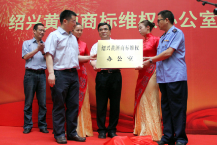 1509689756877073.jpg 1.jpg