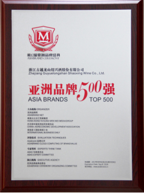 1509691100109360.jpg 3.jpg