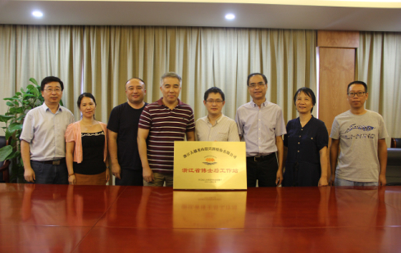 1509692369261633.jpg 6.jpg