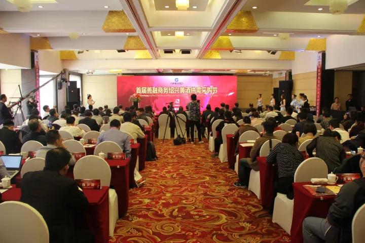 1510646239114658.jpg 26-1.jpg