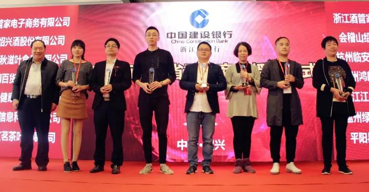 1510646372359444.jpg 26-3.jpg