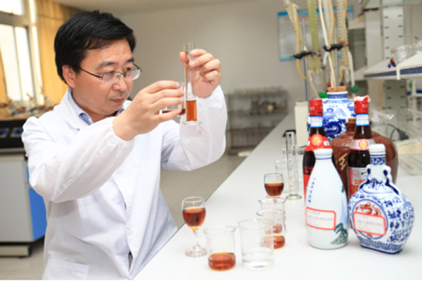 1510812744664324.jpg 27.jpg