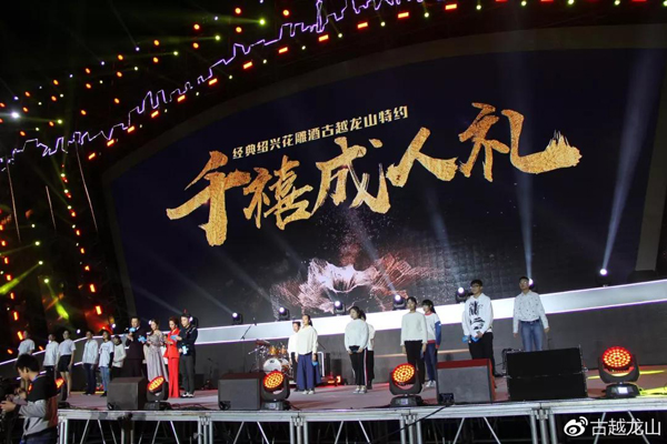 1519805457598643.jpg 12.jpg