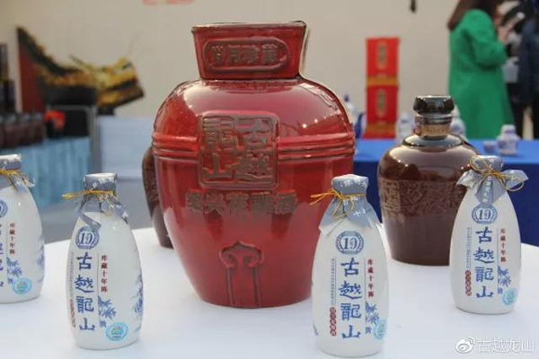 1519805617521564.jpg 34.jpg