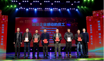 1523846293633754.jpg 063.jpg