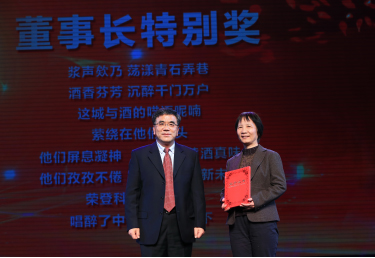 1523846433696915.jpg 064.jpg