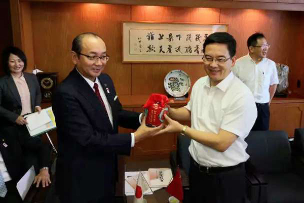 1536307327952744.jpg 1234567.jpg