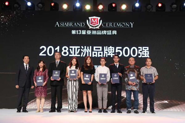 1536892781834525.jpg 1.jpg