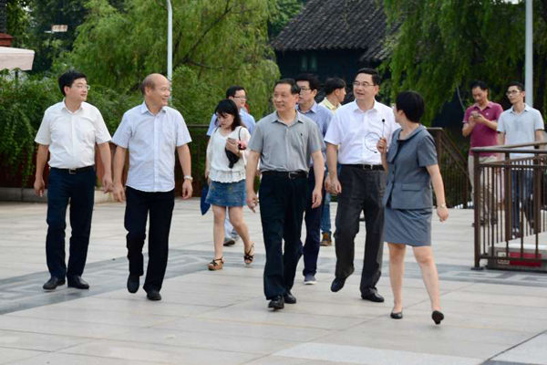 1536893115169866.jpg 3.jpg