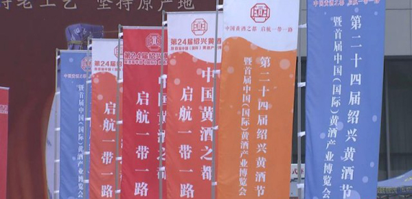 1541580455347356.jpg 5.jpg