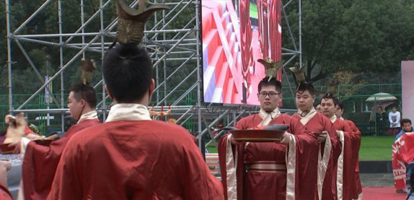 1541580462494630.jpg 6.jpg