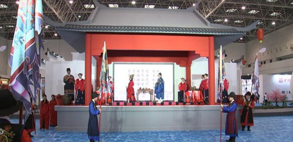 1541580548956995.jpg 7.jpg