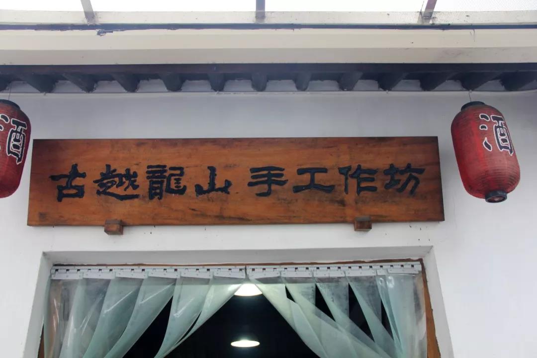 1548592138889441.jpg 3.jpg