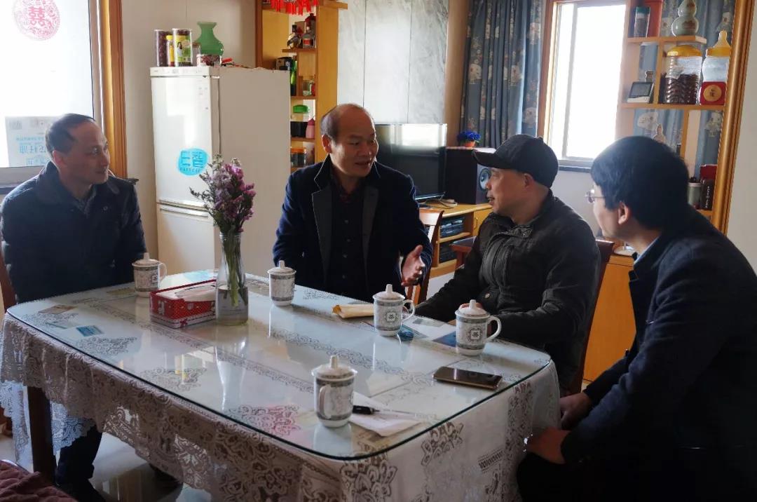 1548660401911844.jpg 2.jpg