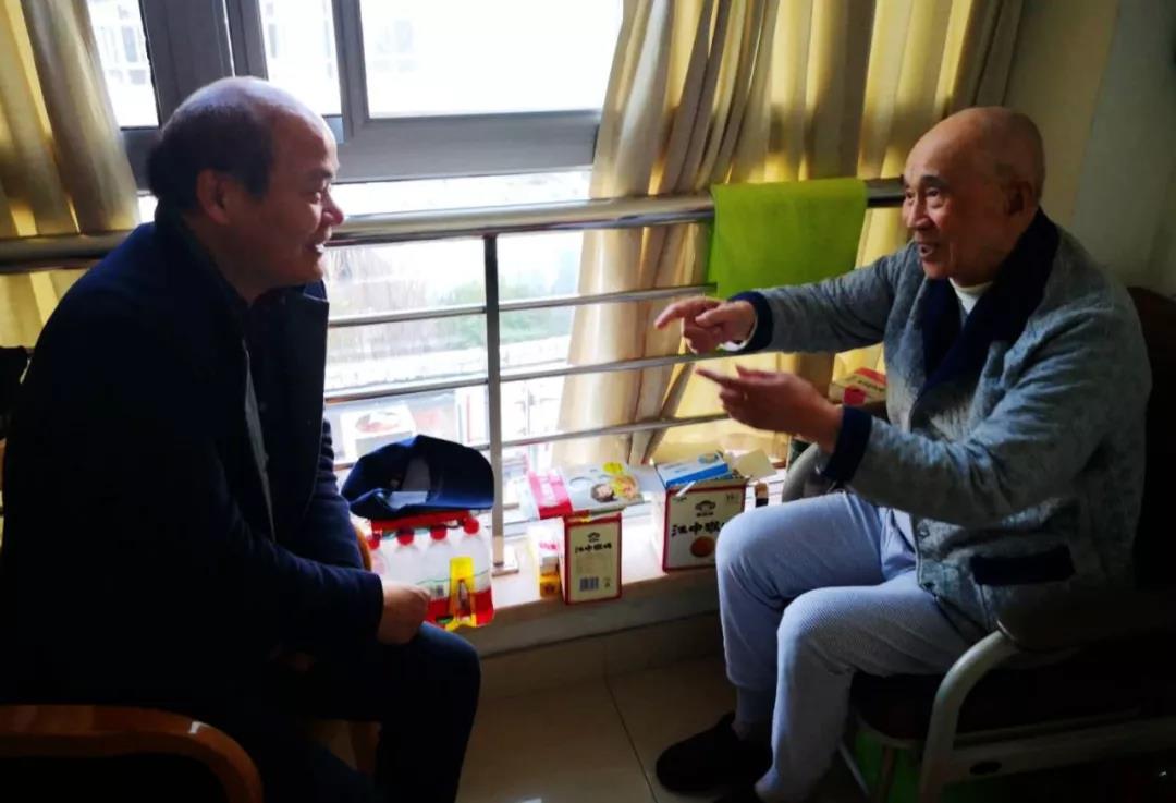 1548660431411511.jpg 3.jpg