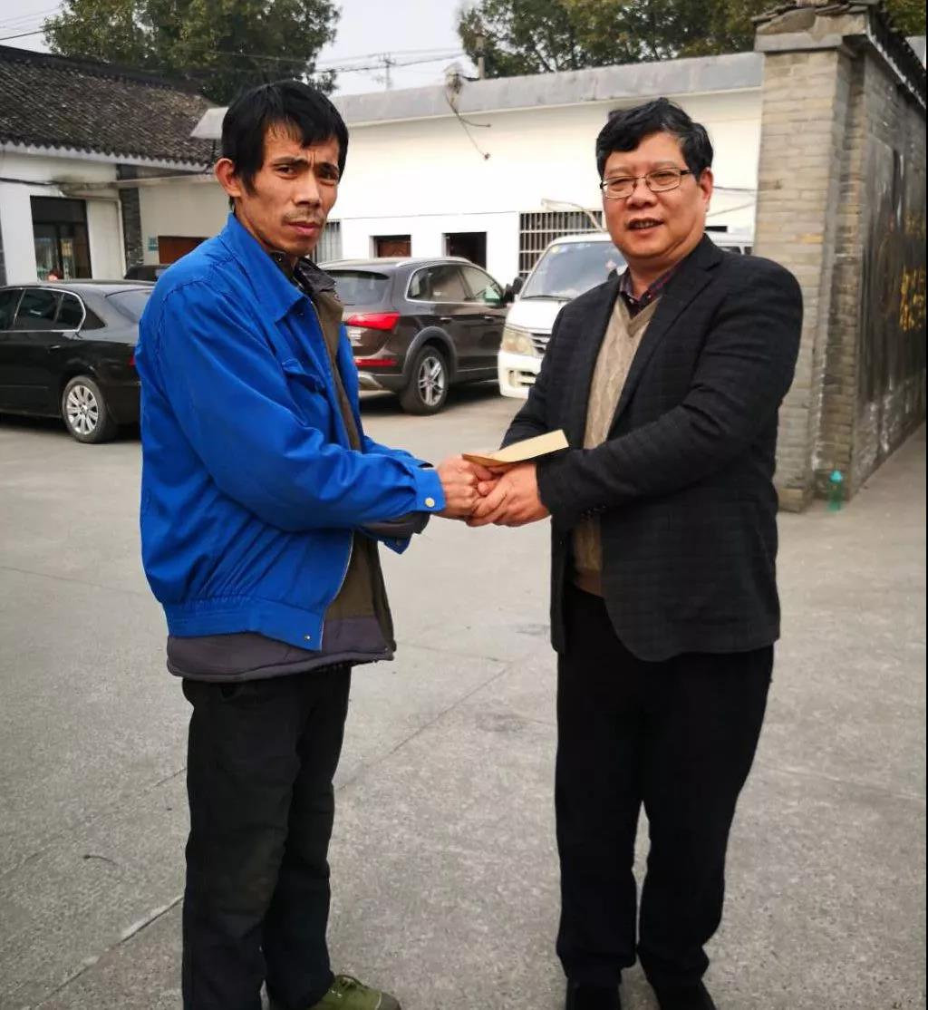 1548660667669163.jpg 11.jpg