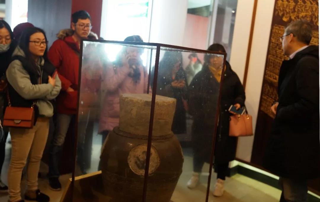 1548816181477112.jpg 1.jpg