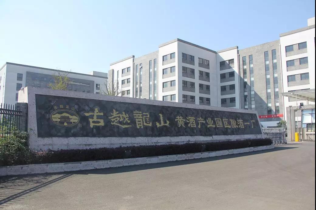 1548816376580281.jpg 4.jpg