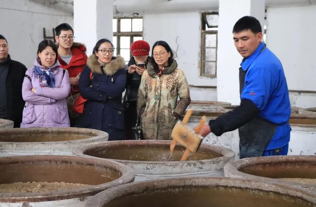 1548816613425361.jpg 7.jpg