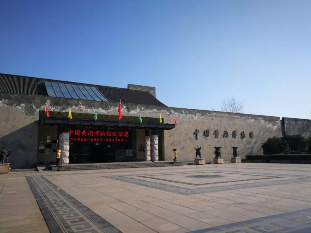 1548816656841696.jpg 9.jpg