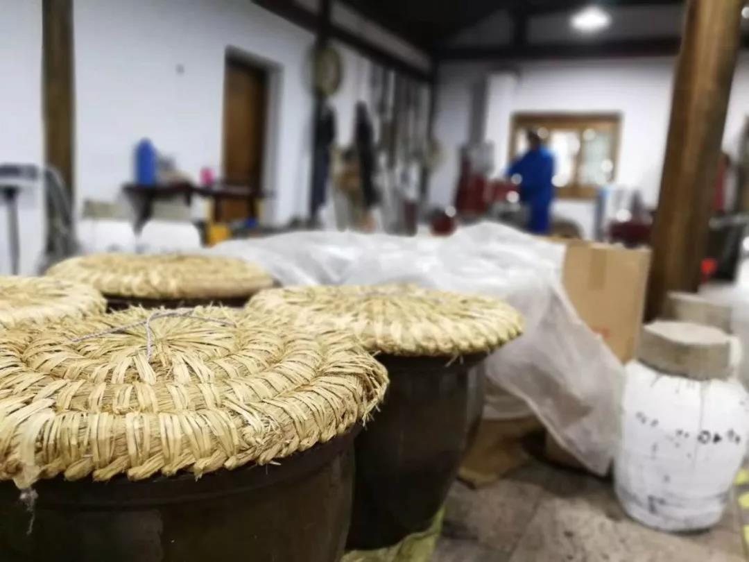 1548816666435714.jpg 10.jpg