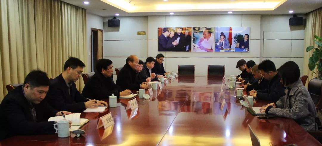 1551851365212479.jpg 1.jpg