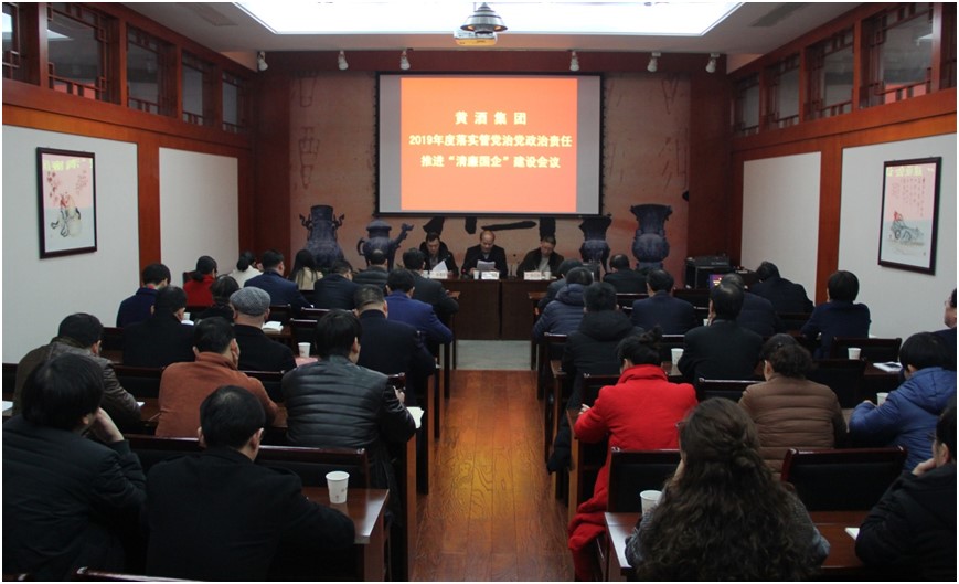 1553042791501484.jpg 1-1.jpg