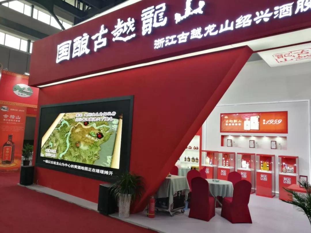 1553564020917498.jpg 4.jpg