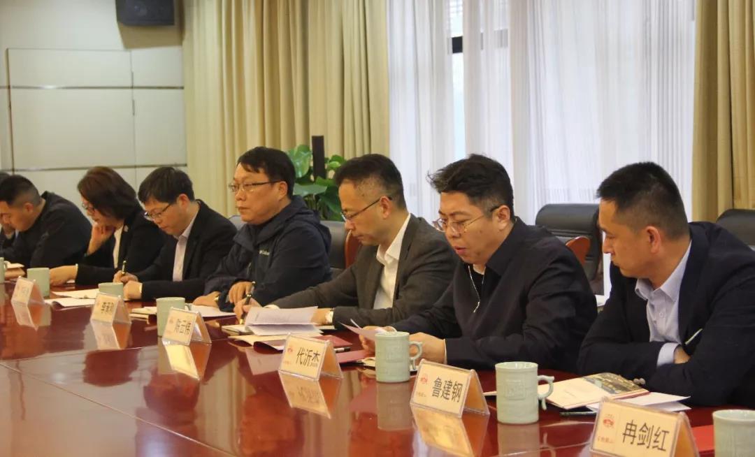 1554344257768253.jpg 4.jpg