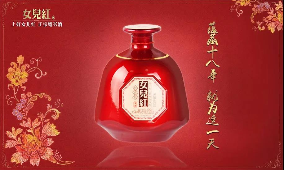 1555395430889128.jpg 8.jpg