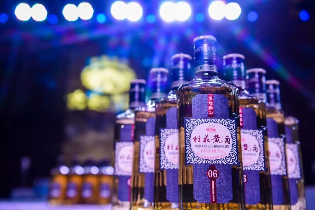 1555399917163232.jpg 6.jpg