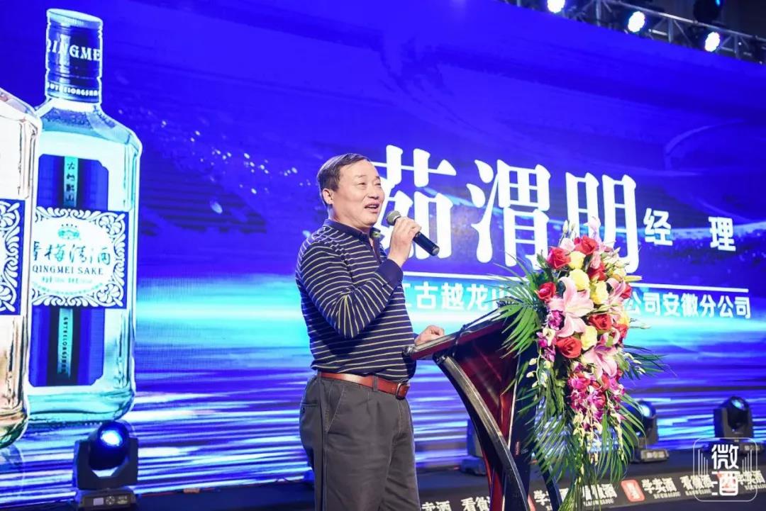 1555399960418075.jpg 8.jpg