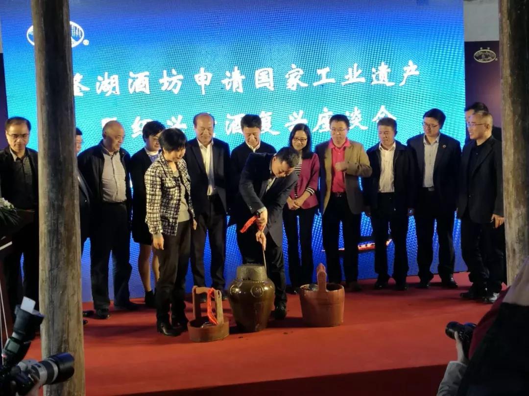 1555465855394253.jpg 1.jpg