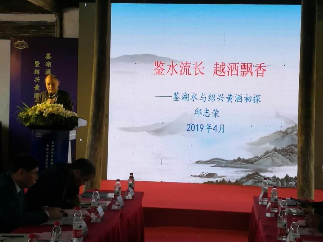 1555465870598697.jpg 2.jpg