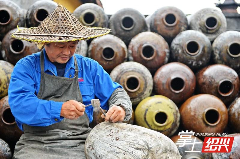 1555572875240439.jpg 3.jpg