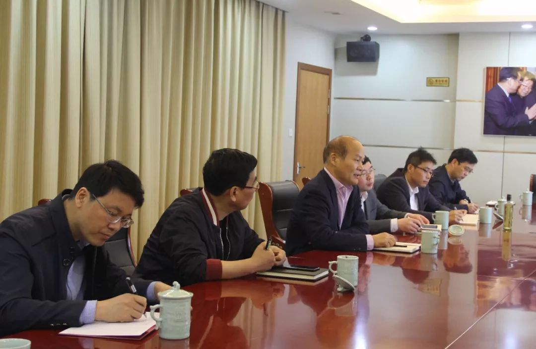 1557193896696559.jpg 微信圖片_20190507095026.jpg