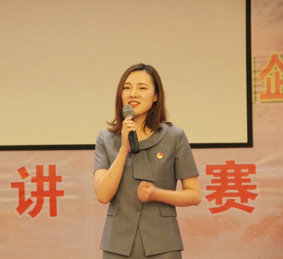 1558342050463622.jpg 微信圖片_20190520161737.jpg