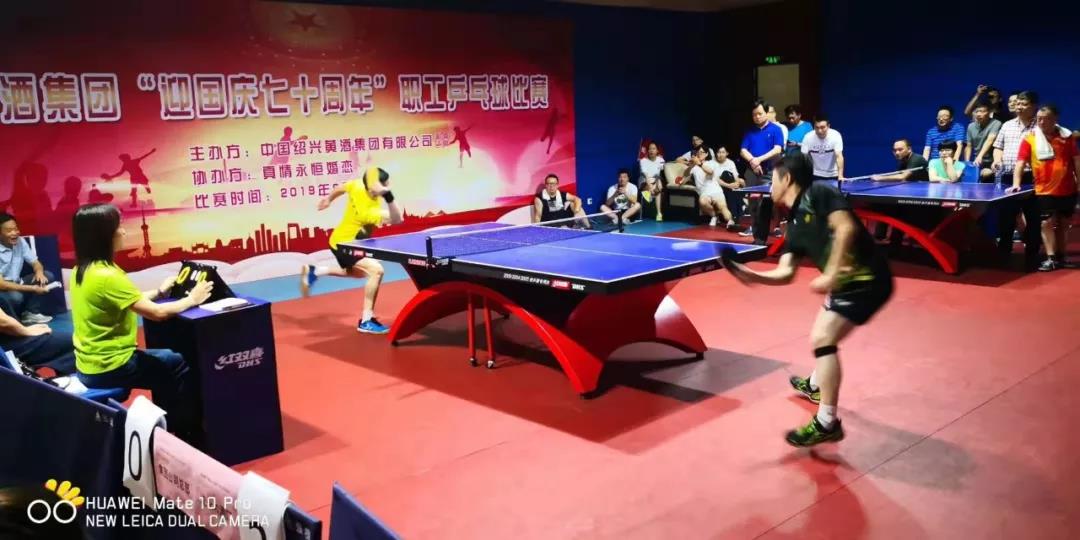 1565746829681723.jpg 微信圖片_20190814093916.jpg