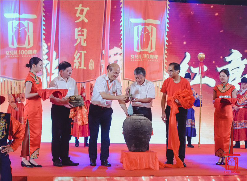 1570606419206999.jpg 大圖2.jpg