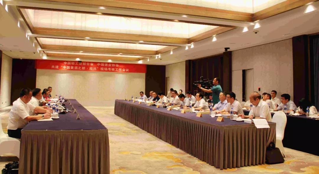 1570608276930739.jpg 微信圖片_20191009160119.jpg