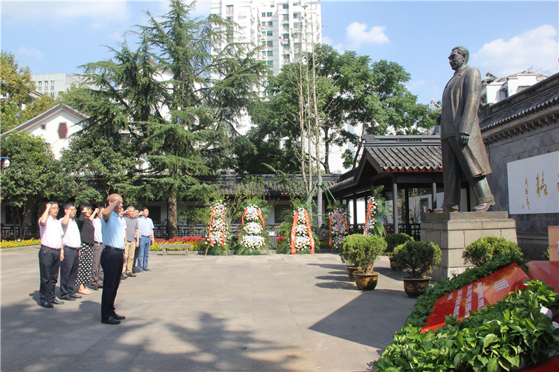 1570610540868329.jpg 照片2.jpg