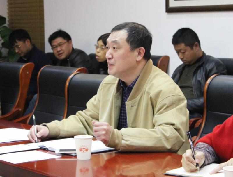 1576653409305014.jpg 3.jpg