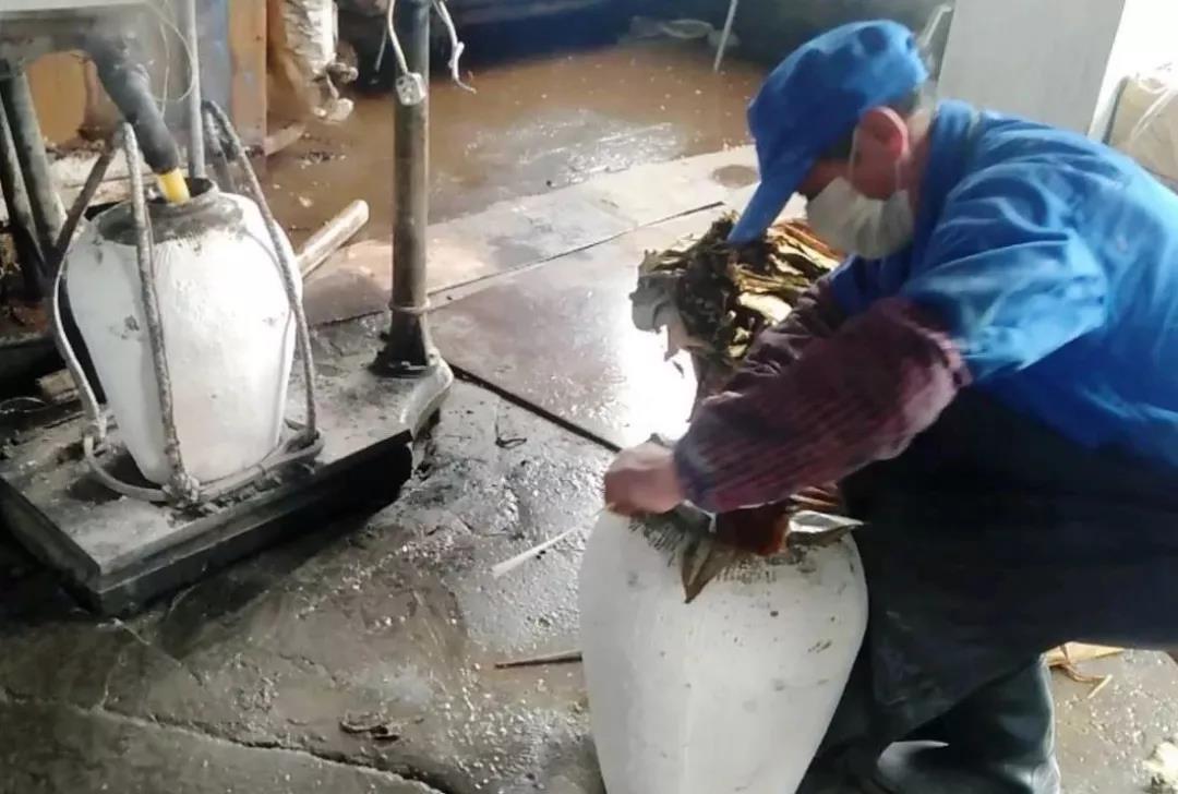 1581904546155092.jpg 6.jpg