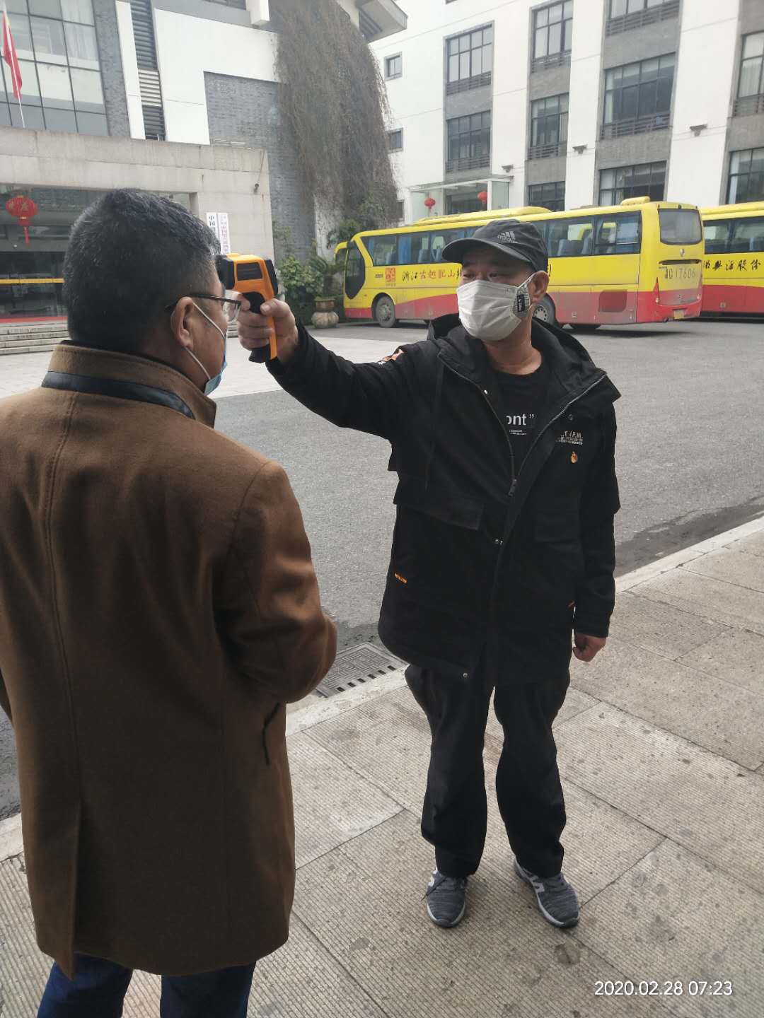 1583829073757390.jpg 圖片4.jpg